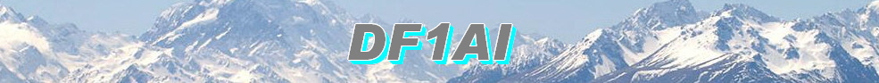 DF1AI QSL Download - df1ai.de